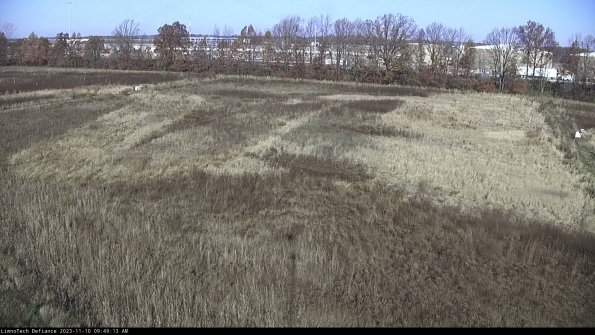 Cell 3_23-11-10_09-49-13-76