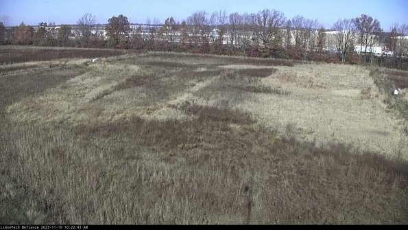 Cell 3_23-11-10_10-22-43-78