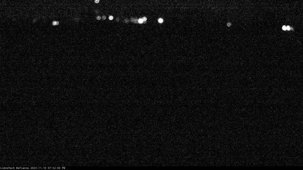 Cell 3_23-11-10_19-52-04-78