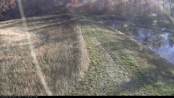 Cell 4 to Basin_23-11-10_08-43-12-78