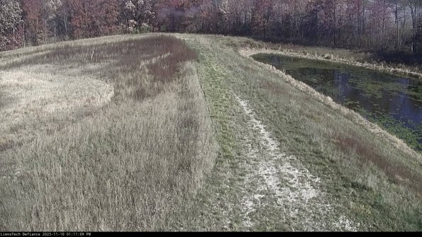 Cell 4 to Basin_23-11-10_13-11-09-80