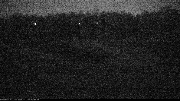 Cell 4_23-11-10_18-12-01-76