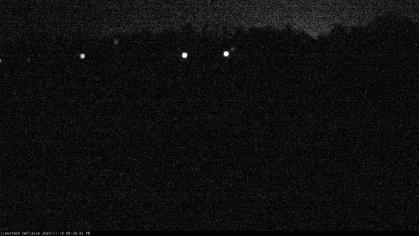 Cell 4_23-11-10_20-26-02-79