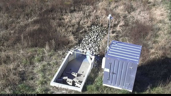 Flume_23-11-10_10-21-35-78