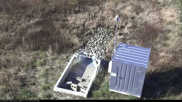 Flume_23-11-10_10-55-04-80