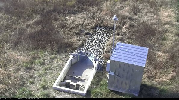 Flume_23-11-10_13-42-32-76