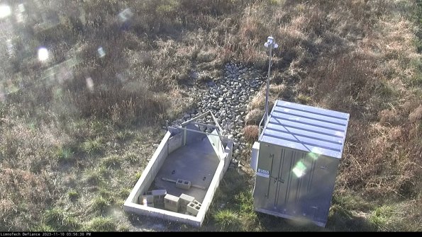 Flume_23-11-10_15-56-30-80