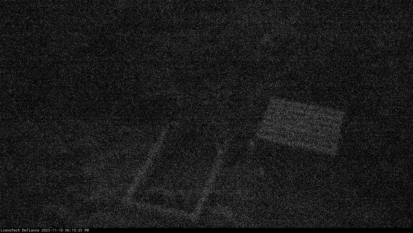 Flume_23-11-10_18-10-25-77