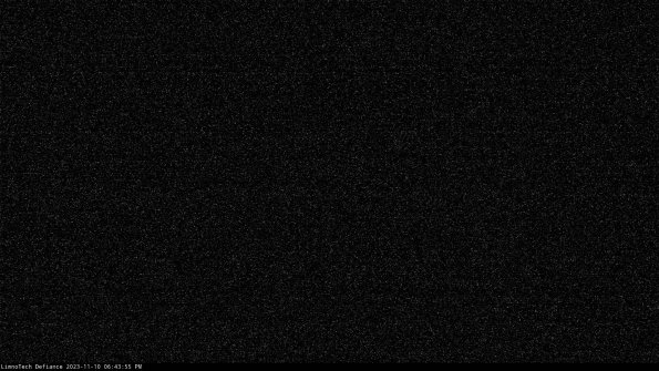 Flume_23-11-10_18-43-55-78