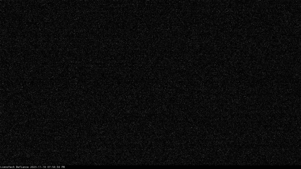 Flume_23-11-10_19-50-56-81