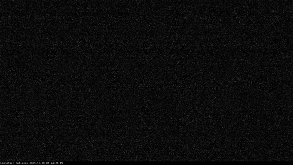 Flume_23-11-10_20-24-26-79