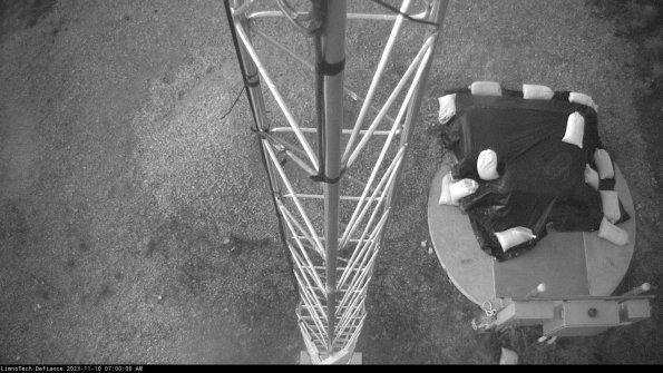 Hatch_23-11-10_07-00-00-74