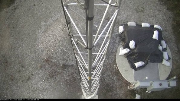 Hatch_23-11-10_07-03-53-77