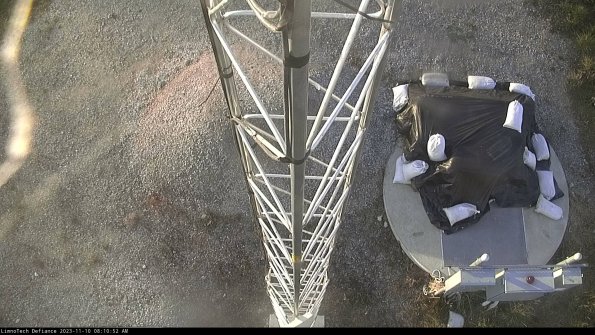 Hatch_23-11-10_08-10-52-77