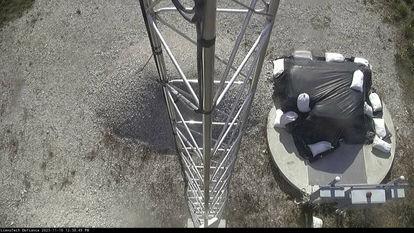 Hatch_23-11-10_12-38-49-78