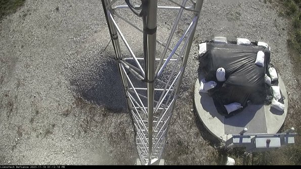 Hatch_23-11-10_13-12-18-77