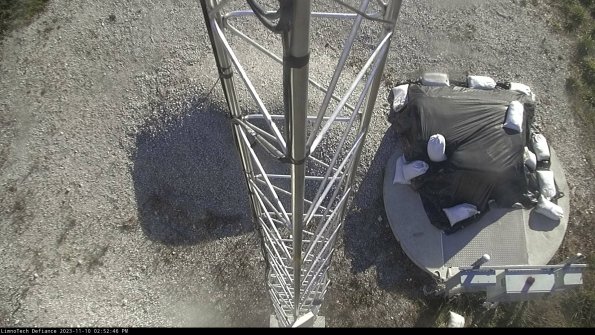 Hatch_23-11-10_14-52-46-79