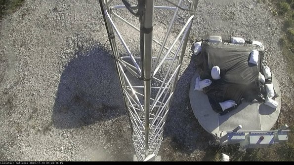 Hatch_23-11-10_15-26-16-78