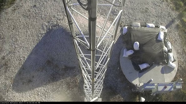 Hatch_23-11-10_15-59-45-80