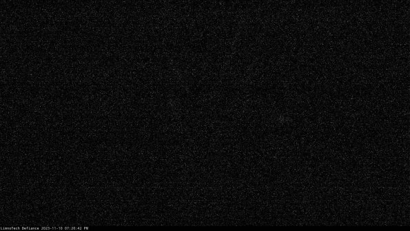 Hatch_23-11-10_19-20-42-79