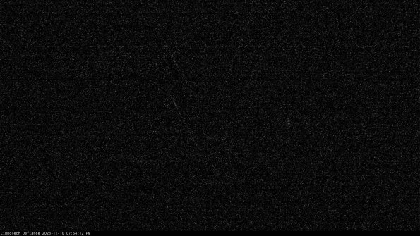 Hatch_23-11-10_19-54-12-78