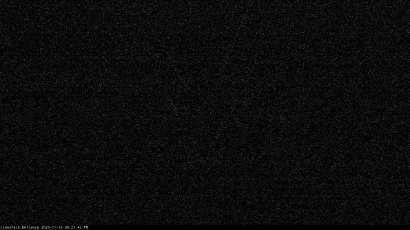 Hatch_23-11-10_20-27-42-79