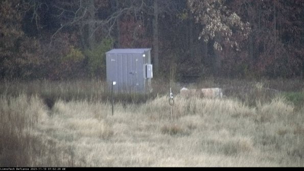 Outlet_23-11-10_07-02-29-76