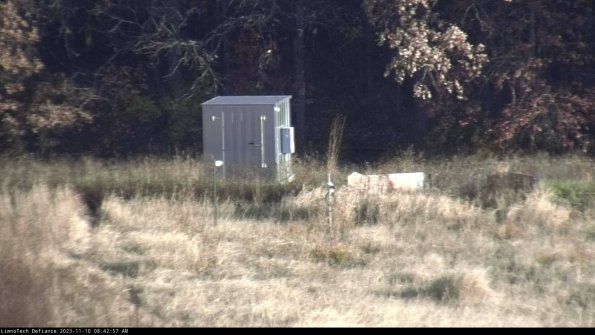 Outlet_23-11-10_08-42-57-80