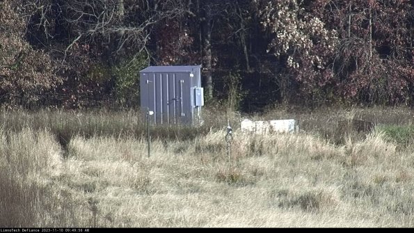 Outlet_23-11-10_09-49-56-80