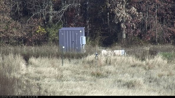 Outlet_23-11-10_10-23-26-79