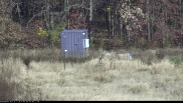 Outlet_23-11-10_11-30-24-79