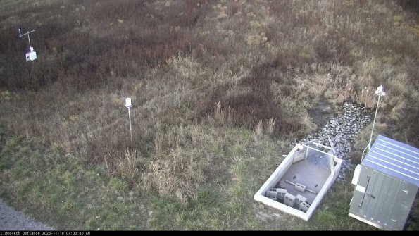 Weather & Flume_23-11-10_07-03-41-00