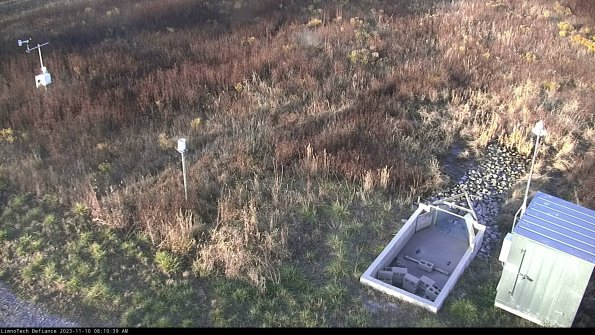 Weather & Flume_23-11-10_08-10-40-06