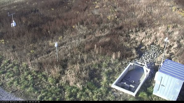 Weather & Flume_23-11-10_08-44-10-04