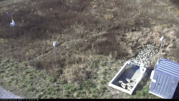 Weather & Flume_23-11-10_10-24-38-03