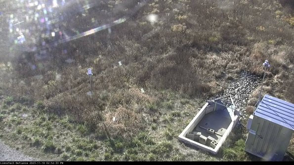 Weather & Flume_23-11-10_14-52-33-94