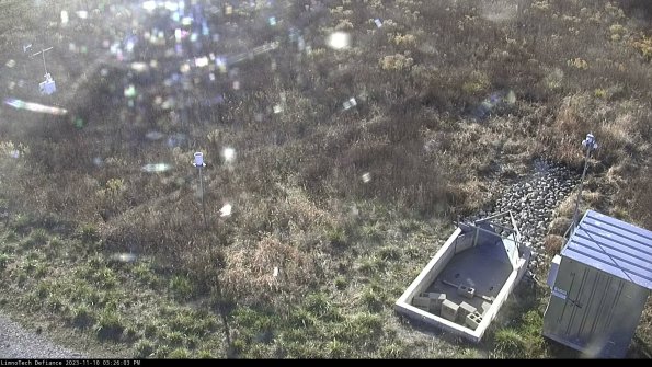 Weather & Flume_23-11-10_15-26-03-76