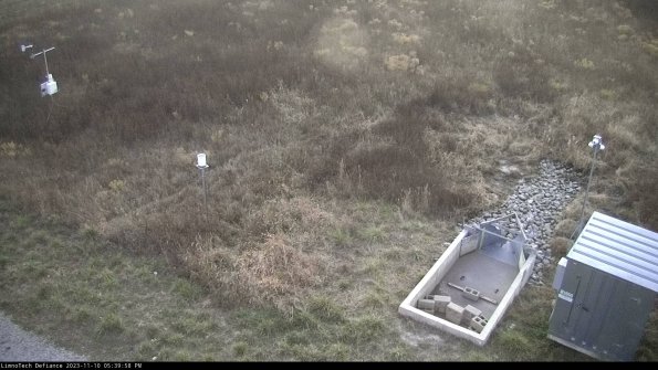 Weather & Flume_23-11-10_17-39-59-03