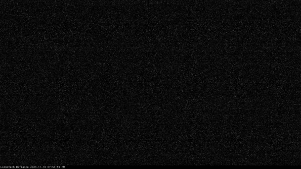 Weather & Flume_23-11-10_19-54-00-03