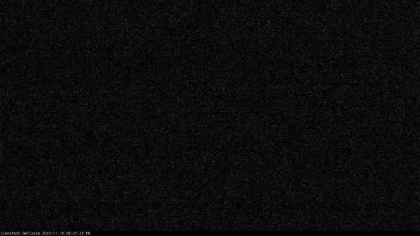 Weather & Flume_23-11-10_20-27-30-01