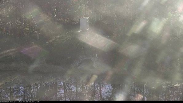 Basin Inflow_23-11-11_08-43-58-05