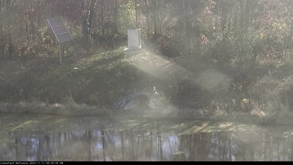 Basin Inflow_23-11-11_09-50-56-78