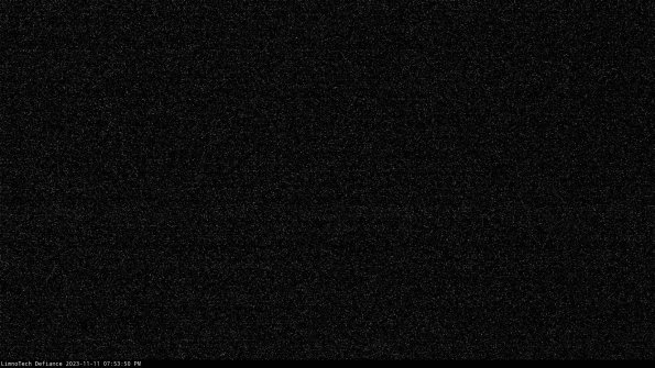 Basin Inflow_23-11-11_19-53-50-77