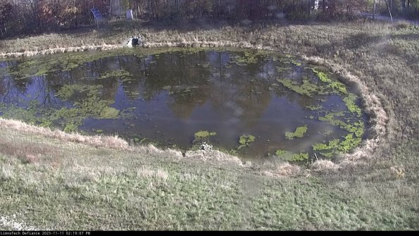 Basin Right_23-11-11_14-19-07-78