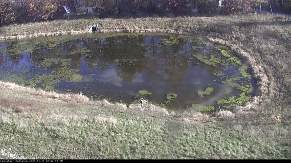 Basin Right_23-11-11_14-52-37-76