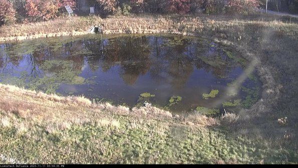 Basin Right_23-11-11_15-59-35-77