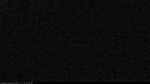 Basin Right_23-11-11_19-20-35-77