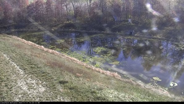 Basin_23-11-11_10-24-12-86