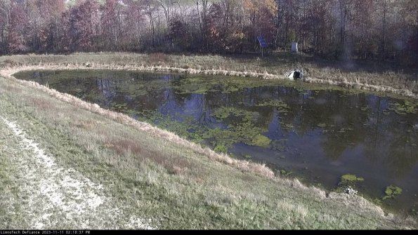 Basin_23-11-11_14-18-37-88