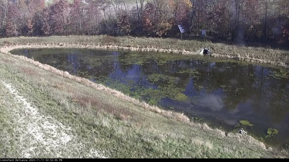 Basin_23-11-11_14-52-06-97